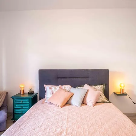 Ocean Bay By Your Key Holiday home *