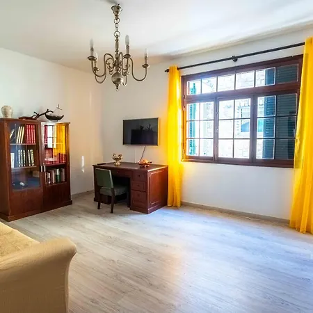 Holiday home Ocean Bay By Your Key *