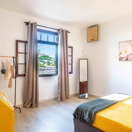 Ocean Bay By Your Key Holiday home *