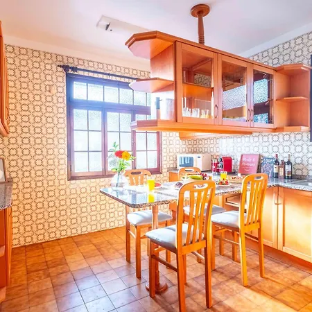 Ocean Bay By Your Key Funchal (Madeira)