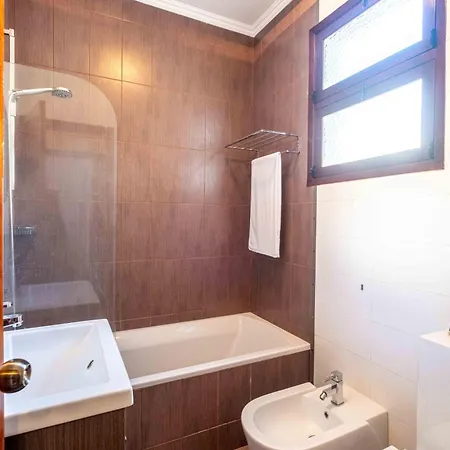 Ocean Bay By Your Key Holiday home
