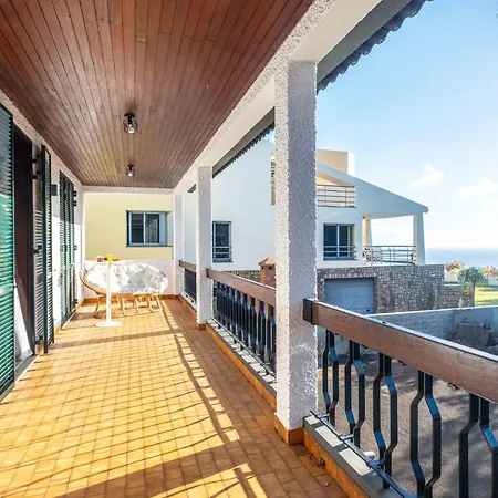 Holiday home Ocean Bay By Your Key *