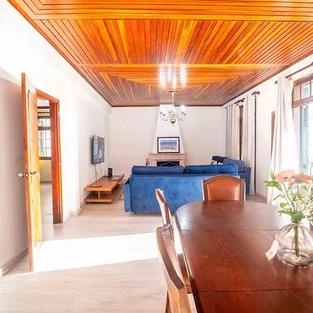 Ocean Bay By Your Key Casa vacanze